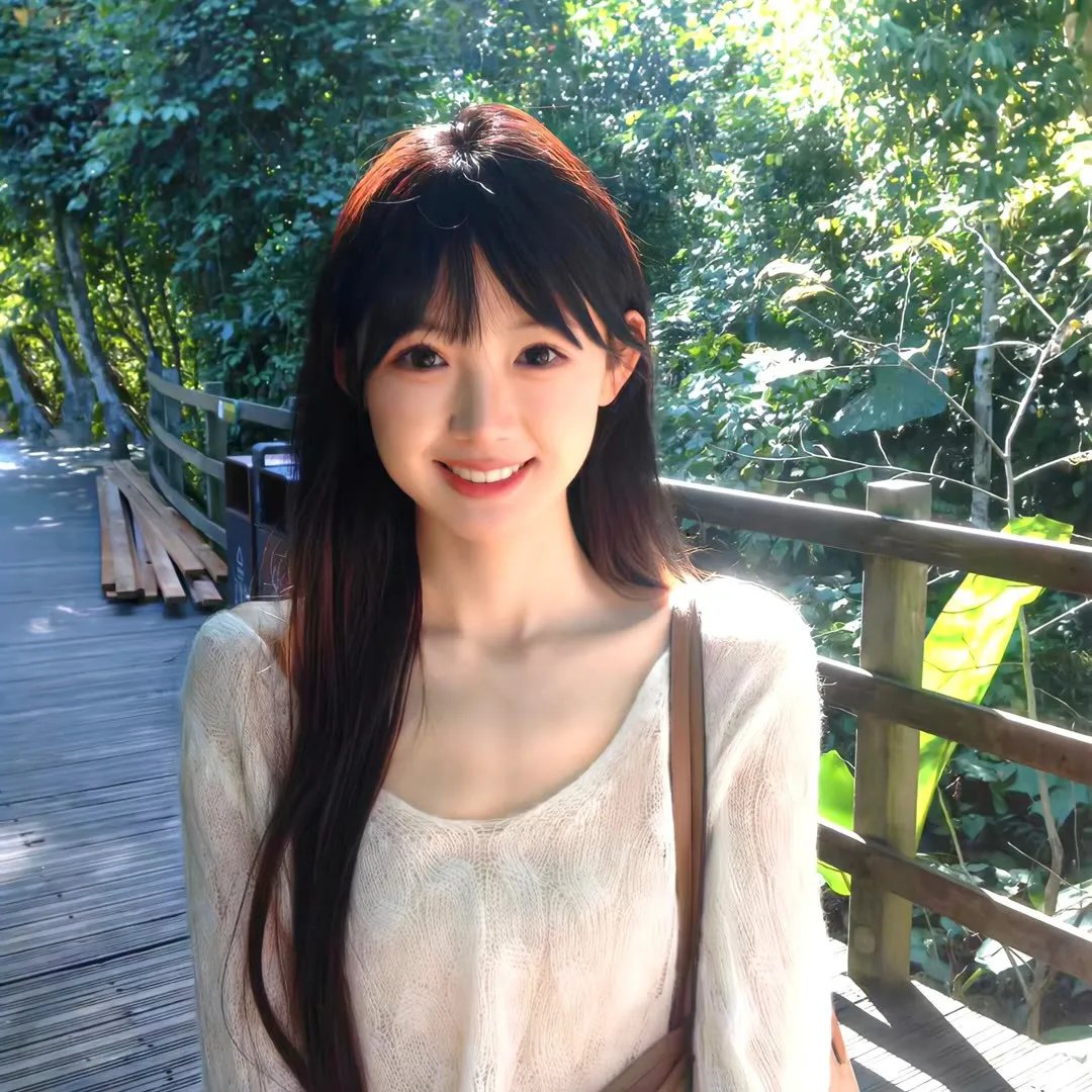 爱的迫降