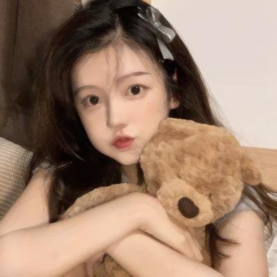 超感猎杀第二季