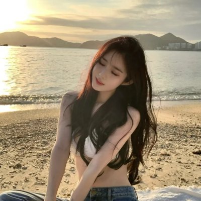 悬疑犯罪 1