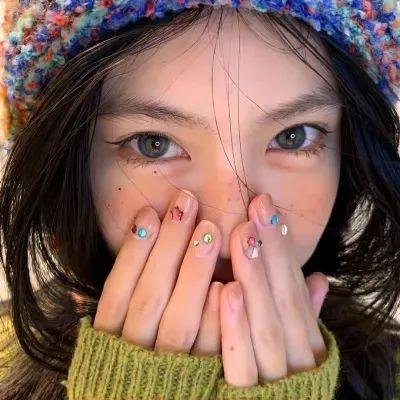 甜过头