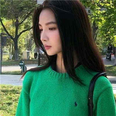 她的成功日记