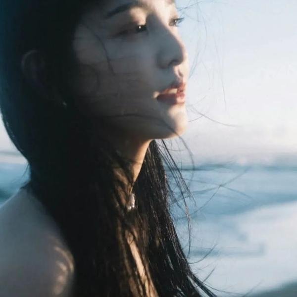 楚汉骄雄粤语