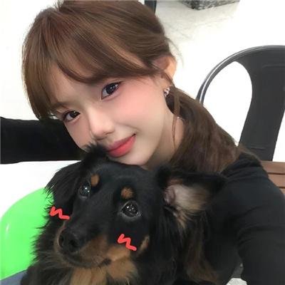 杰克盖的房子