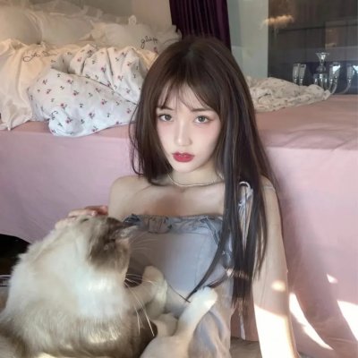 康纳斯的战争