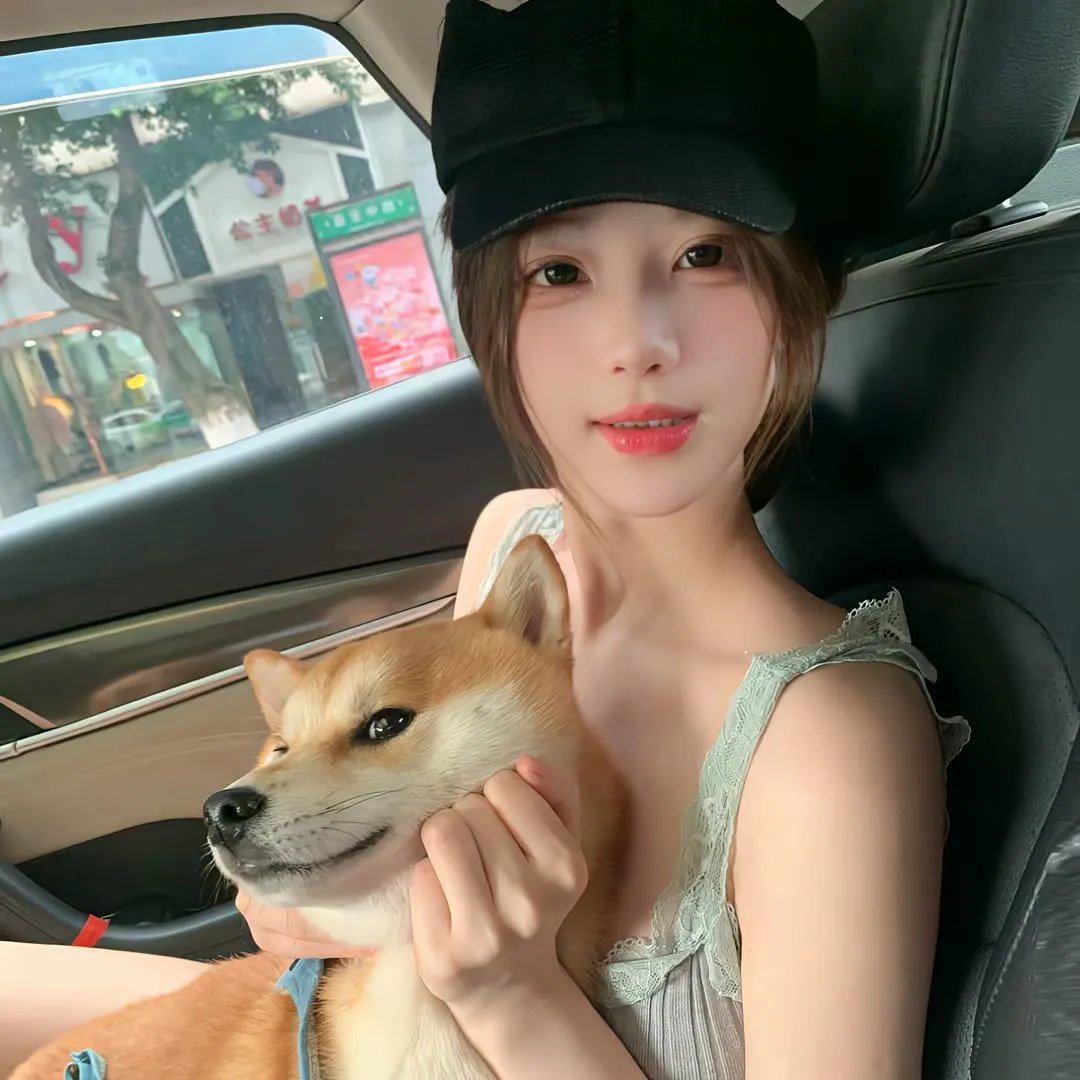 嘻哈四重奏第一季