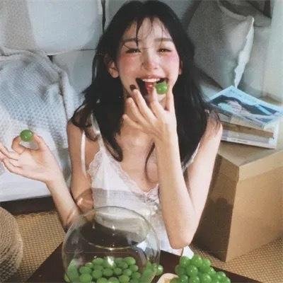 大楼里只有谋杀第四季