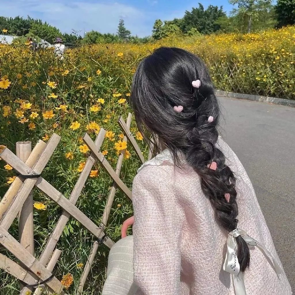 归宅部活动记录