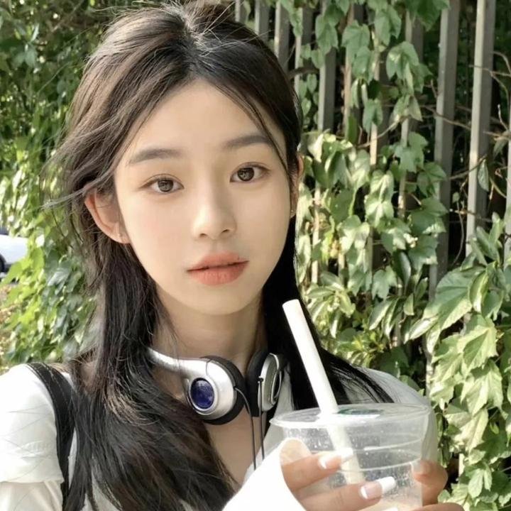 小樽情书