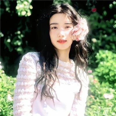 电子云层下