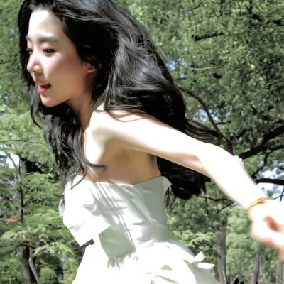 生生舞不息