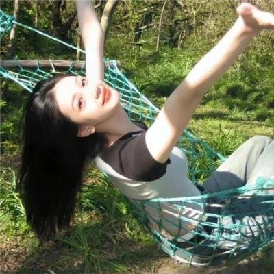 全家度蜜月