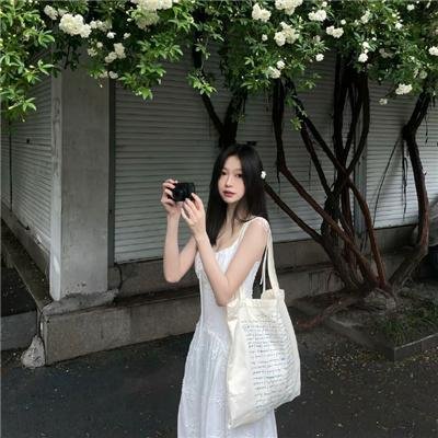 铁汉娇娃