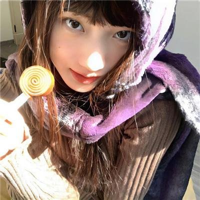 魔力学院之我是麻瓜
